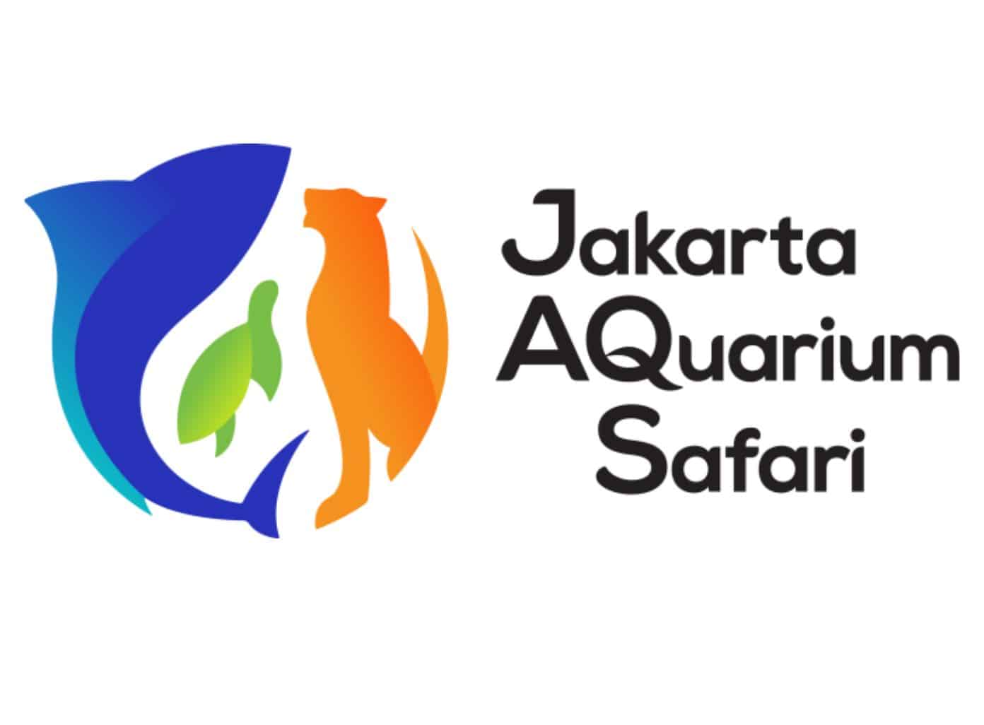 Jakarta Aquarium and Safari